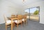 99A Nelson Street, Howick, Auckland - Carousel 3