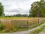 1822 State Highway 2, Greytown - Carousel 16