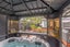 161 Mays Road, St Albans, Christchurch - Carousel 11