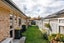 6 Jarrett Terrace, Leamington, Cambridge - Carousel 22