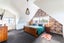 1/14 Francis Avenue, Mairehau, Christchurch - Carousel 10