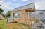 7 Jordan Street, Hikurangi, Hikurangi - Carousel 4
