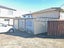 1/91 Puhinui Road, Papatoetoe, Auckland - Carousel 11