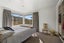 12 Glenside Avenue, Ilam, Christchurch - Carousel 5
