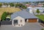 8D Akaroa Street, Kaiapoi, Kaiapoi - Carousel 17