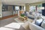 56B Kuripuni Street, Kuripuni, Masterton - Carousel 4