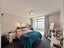 2A/145 Ohiro Road, Brooklyn, Wellington - Carousel 4