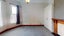 11 Hereford Street, West End, Palmerston North - Carousel 8