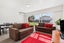2/117 St George Street, Papatoetoe, Auckland - Carousel 4