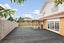 1/3 Alan Avenue, Henderson, Auckland - Carousel 5