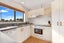 123C James Street, Whakatane, Whakatane - Carousel 7