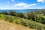 446 Sea View Road, Onetangi, Waiheke Island - Carousel 13