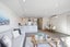 36 Montrose Street, Sydenham, Christchurch - Carousel 4