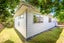2/3 Edwin Freeman Place, Ranui, Auckland - Carousel 15
