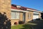 17 Airport Drive, Milson, Palmerston North - Carousel 11