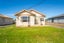 29 Teviot Street, Oamaru North, Oamaru - Carousel 20