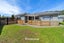95 Mandel Mews, Waiwhetu, Lower Hutt - Carousel 18