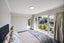 230 Te Awa Avenue, Awatoto, Napier - Carousel 21
