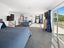 225B Woodland Road, Tahawai, Katikati - Carousel 35