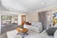 156 Hoon Hay Road, Hoon Hay, Christchurch - Carousel 5