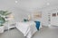 39 Karo Road, Beachlands, Auckland - Carousel 22