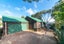10A Forbes Street, Onehunga, Auckland - Carousel 1