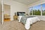 1/221 Lake Road, Belmont, Auckland - Carousel 10