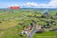 1749 Otorohanga Road, Otorohanga, Otorohanga - Carousel 26