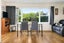 18 Compton Street, Woolston, Christchurch - Carousel 8