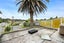 33 Tudor Road, Henderson, Auckland - Carousel 7