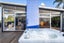 39A THE CRESCENT, Waihi Beach, Western Bay Of Plenty - Carousel 7