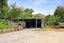 596 Riverside Road, Mātokitoki, Gisborne - Carousel 23