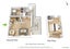 85A Volga Street, Island Bay, Wellington - Carousel 12