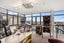 1501/76 Wakefield Street, Auckland Central, Auckland - Carousel 14