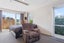 16 Cole Porter Avenue, Mairehau, Christchurch - Carousel 7