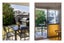 1126 Papamoa Beach Road, Papamoa Beach, Papamoa - Carousel 7
