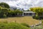 36 Rainbow Drive, Rainbow Point, Taupō - Carousel 5