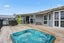 1178 Pipiwai Road, Whangarei - Carousel 1