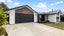 43 Coutts Way, Fitzherbert, Palmerston North - Carousel 1