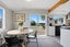8 Tom Muir Drive, Gate Pa, Tauranga, Bay Of Plenty - Carousel 5