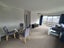 3/5 Jones Crescent, Melville, Hamilton - Carousel 4
