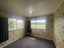 289 State Highway 26, Newstead, Hamilton - Carousel 10