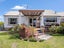 2 Vaucluse Drive, Nukuhau, Taupo - Carousel 27