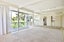 57 Ngapuhi Road, Remuera, Auckland - Carousel 2