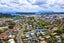 1/25 Margaret Place, Milford, Auckland - Carousel 21