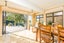692 Brunswick Road, Brunswick, Whanganui - Carousel 3