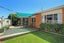 18B Knightsbridge Place, Taradale, Napier - Carousel 16