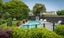 73 Knowles Street, St Albans, Christchurch - Carousel 27
