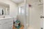 3/15 Trojan Crescent, New Lynn, Auckland - Carousel 11