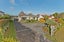 65 Pupuke Road, Birkenhead, Auckland - Carousel 2